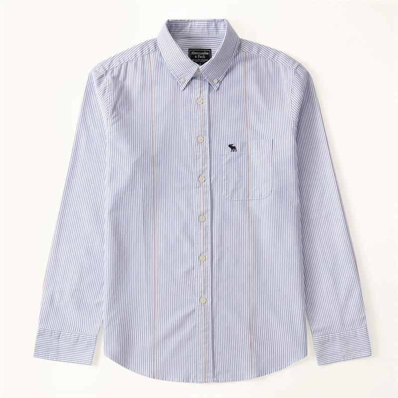 AF Men's Shirts 19